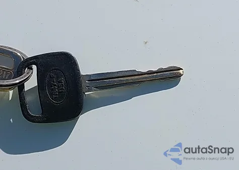 1999 Toyota Tacoma Prerunner V6 z USA, uszkodzony, nr VIN 4TASN92N0XZ566863